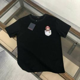 Picture of LV T Shirts Short _SKULVm-3xltltr0736981